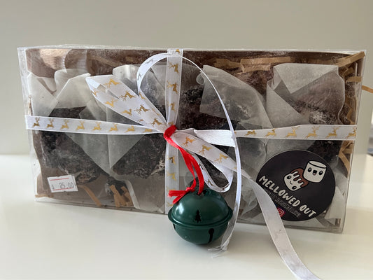 Brownie Mellow Gift Box